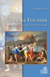 Nicolas-Poussin