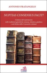 Nuptias-consesus-facit