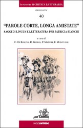 PAROLE-CORTE-LONGA-AMISTATE