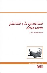 Platone-e-la-questione-della-virtu-2
