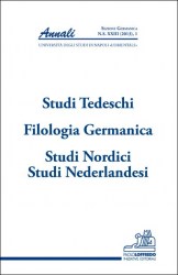 STUDI-TEDESCHI-2013-1