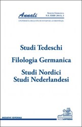 STUDI-TEDESCHI-2013-2