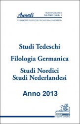 STUDI-TEDESCHI-20133