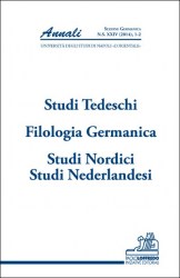 STUDI-TEDESCHI-2014-1-2