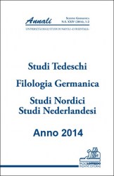 STUDI-TEDESCHI-2014