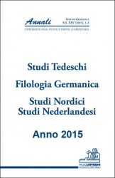 STUDI-TEDESCHI-20152