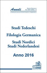 STUDI-TEDESCHI-20165
