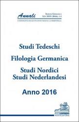 STUDI-TEDESCHI-2016