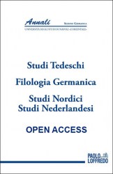 STUDI-TEDESCHI-OPEN-ACCESS