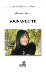 Sognando-te