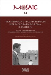 Tra-speranza-e-vecchia-sfiducia