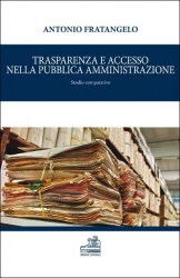 Trasparenza-e-accesso