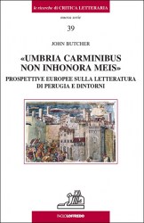 UMBRIA-CARMINIBUS-NON-INHONORA-MEIS