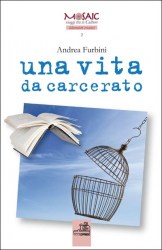 UNA-VITA-DA-CARCERATO