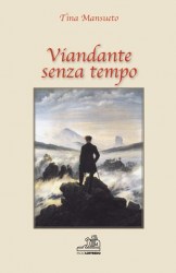 Viandante-senza-tempo