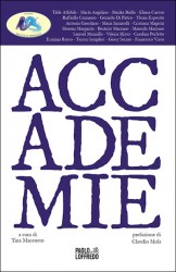 accademie