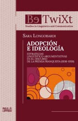 adopcion-e-ideologia