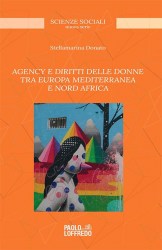 agency-e-i-diritti-delle-donne2