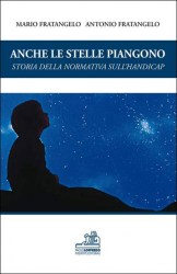 anche-le-stelle-piangono1