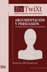 argumentacion-Y-Persuasion