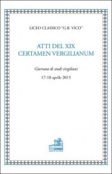 atti-del-XIX-Certamen