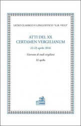 atti-del-XX-Certamen