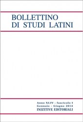 bollettino-studi-latini-2014-16