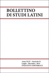 bollettino-studi-latini-2014-29