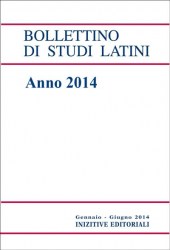 bollettino-studi-latini-20143