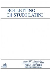 bollettino-studi-latini-2015-16