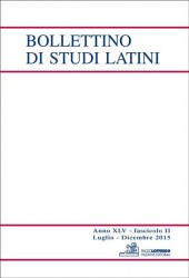 bollettino-studi-latini-2015-25