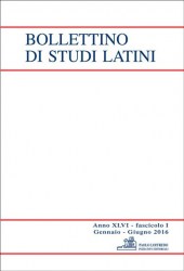 bollettino-studi-latini-2016-177