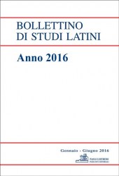 bollettino-studi-latini-20161