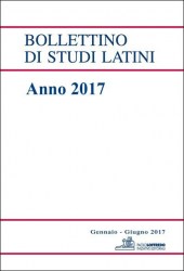 bollettino-studi-latini-20175