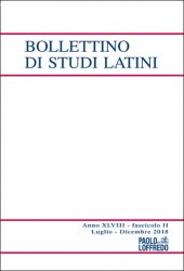 bollettino-studi-latini-2018-26