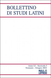 bollettino-studi-latini-2021-1