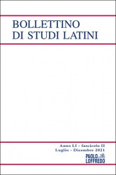 bollettino-studi-latini-2021-2
