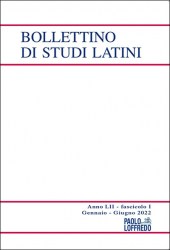 bollettino-studi-latini-2022-1