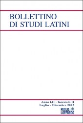 bollettino-studi-latini-2022-2