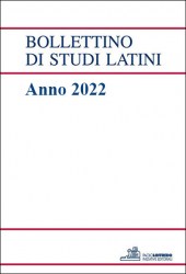 bollettino-studi-latini-2022-def1
