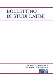 bollettino-studi-latini-2023-17