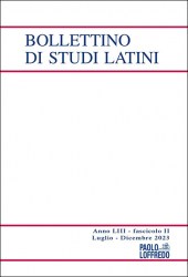 bollettino-studi-latini-2023-2
