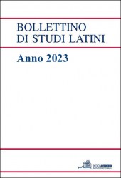 bollettino-studi-latini-2023