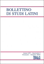 bollettino-studi-latini-2024-1