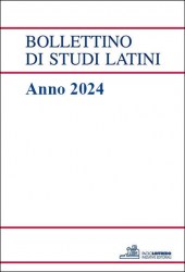 bollettino-studi-latini-2024