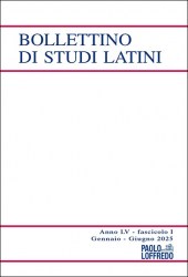 bollettino-studi-latini-2025-1