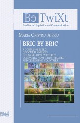 bric-by-bric2