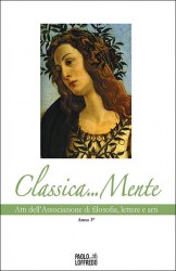 classica.mente-anno3