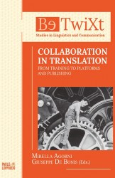 collaboration-in-translation