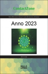 copertina-contactzone-2023